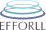 EFFORLL(エフォール)